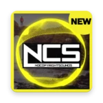 Logo of NCS House android Application 